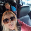 carmencrossm245
